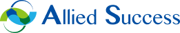 Allied Success